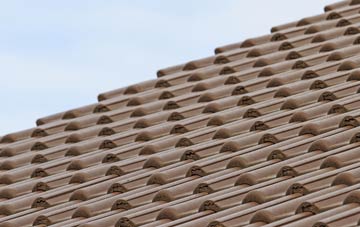 plastic roofing Beenham Stocks, Berkshire